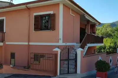 Image de Appartement près de la mer dernière minute