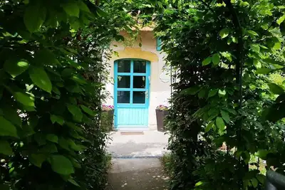Image de Appartement de vacances GlashĂĽtte pour 1 - 4 personnes avec 1 chambre Ă coucher - Appartement de vac