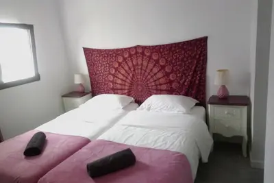 Image de Casa Florinda Tarifa
