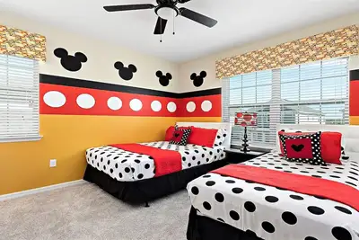 Image de Solara Resort by Nova Vh