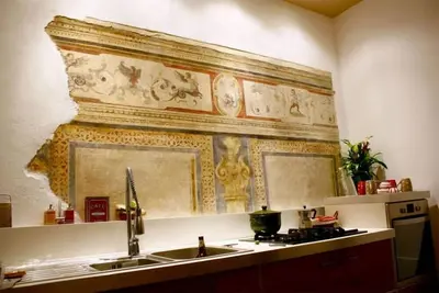 Image de Bergame: Bergamo Centro Signorile Apartment À Deux Pas De La Haute Ville