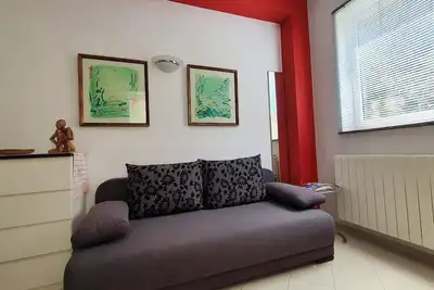 Image de Appartement Ginkgo A3