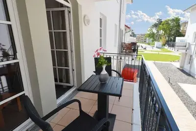 Image de Appartement Adlerhorst