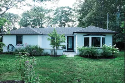Image de Bellport Village Cottage