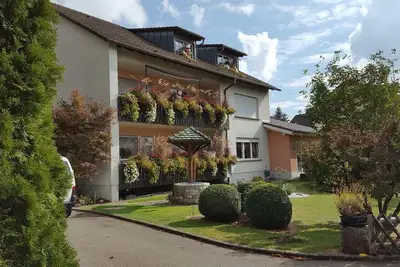 Image de Appartement Zeller