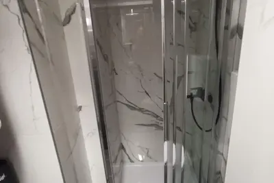 Image de M & J Central Suites