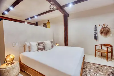 Image de Aldea Canzul Tulum