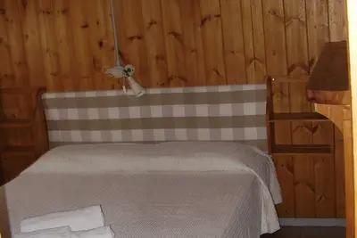 Camping Village Riviera