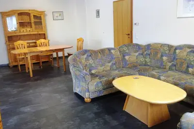 Image de Ferienhaus Raue