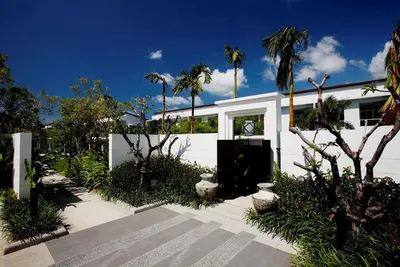 Image de Two Villas Holiday Oxygen Style Bangtao Beach