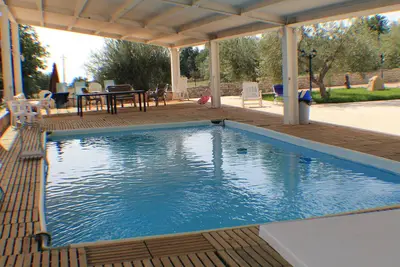 Image de Tripla Azzurra - Agriturismo