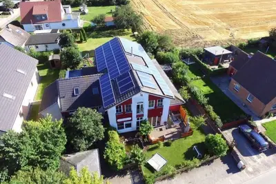 Image de Holiday Maxe, Appartement Joona