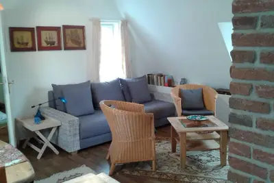 Image de Appartement Cherry