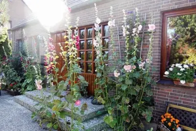 Image de Appartement Avec Famille Kühl