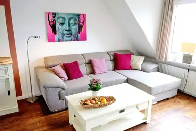 Image de Appartement Sandburg