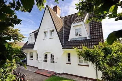 Image de Appartement App. phare