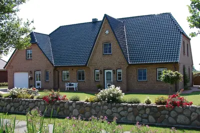 Image de Appartement Scheel