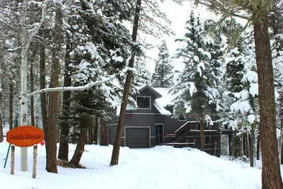 Image de Selah House * Près du lac et des sentiers *