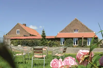 Image de Rozemeers