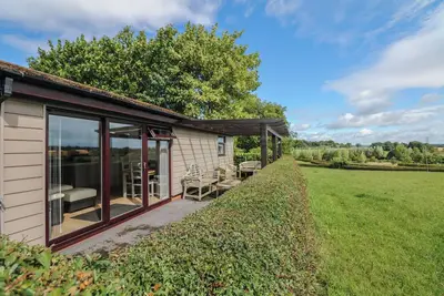 Image de Upham View, Woodbury