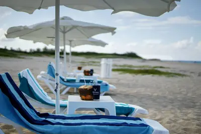 Image de V Royal Luxury Villas