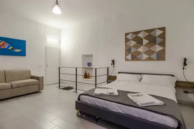 Image de Casa90 maison de vacances