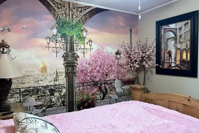Image de Le Luxueux Colonial