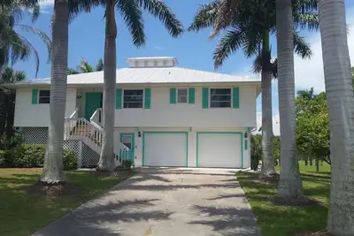 Image de Poissons, golfeur, Canotier'S, kayakiste'S, birder de & Dream de Snowbird!