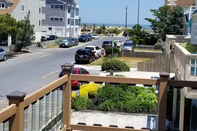 Image de Ocean Block Home à Dewey Beach
