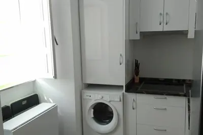 Image de 1 appartement du centre historique, à 200 mètres de la cathédrale