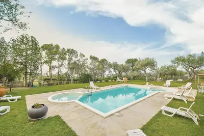 Image de Casa del Gelso