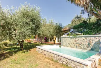 Image de Casa Emilia