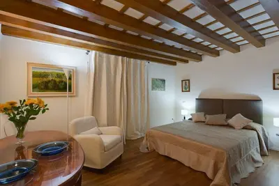 Image de Appartements Florence - Vigna Nuova Alberti