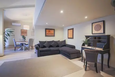 Image de Appartements Florence - Alfani Luxury Loft