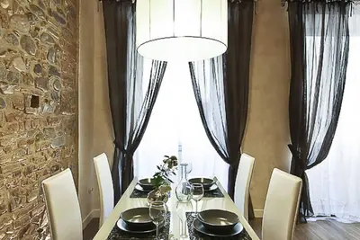 Image de Appartements Florence - Giglio Santa Trinita