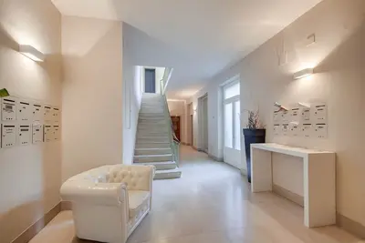 Image de Appartements Florence - Carolina