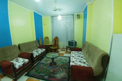 Image de Profitez d'Hurghada de manière économique