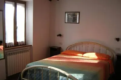 Image de Confortable villa entourée d'oliviers