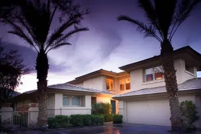 Image de Pga West Condo 3 chambres 3 salles de bain sur les verts