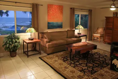 Image de Beach Place Guesthouses