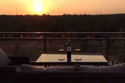 Image de Paradise Terrace House