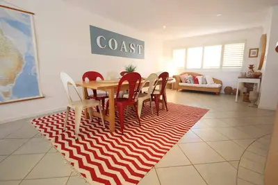 Image de Appartement Jubilee No 10