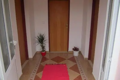Image de Apartments Biocic