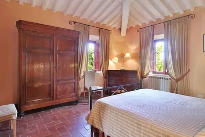 Image de Agriturismo Il Borghetto