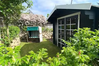 Image de Appartement Apartment Island Oasis