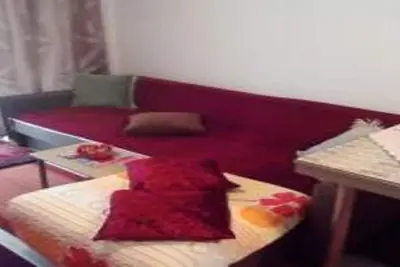 Appartement Casa Teea