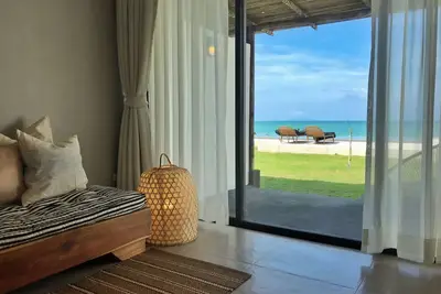 Image de Silan Residence