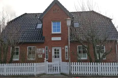 Image de Schmucke Hus, App. 1