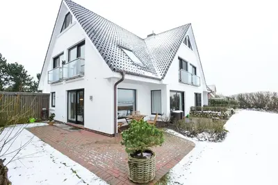 Image de Appartement Fesker 4