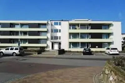 Image de Appartement Westerlandblick